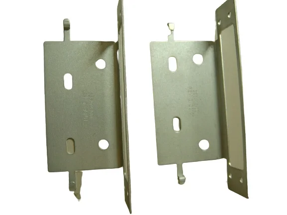 (image for) 366474-001 HP Mounting Brackets for Modular PDU Control Unit