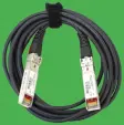 (image for) 37-0961-03 Cisco 3M Passive Direct Attach Copper Twinax Cable