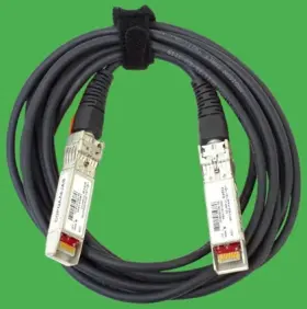 (image for) 37-0961-03 Cisco 3M Passive Direct Attach Copper Twinax Cable