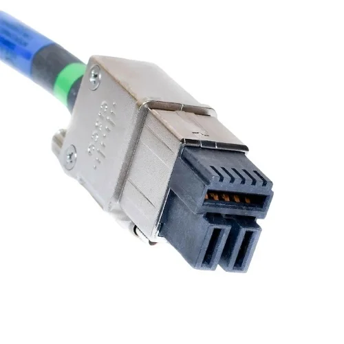 (image for) 37-1122-01 Cisco Catalyst 0.3M Stack Power Cable