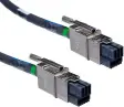(image for) 37-1122-01 Cisco Catalyst 0.3M Stack Power Cable