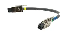 (image for) 37-1122-01 Cisco Catalyst 0.3M Stack Power Cable