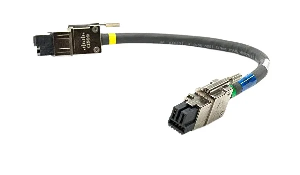 (image for) 37-1122-01 Cisco Catalyst 0.3M Stack Power Cable