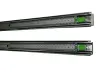 (image for) 370-1740 SUN RACKMOUNT RAIL KIT SK721 JONATHAN 370-174