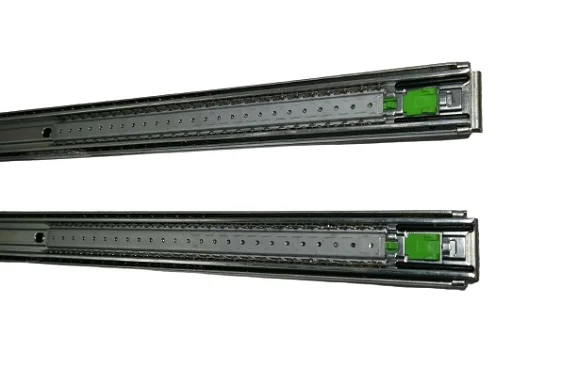 (image for) 370-1740 SUN RACKMOUNT RAIL KIT SK721 JONATHAN 370-174