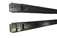 (image for) 370-1740 SUN RACKMOUNT RAIL KIT SK721 JONATHAN 370-174