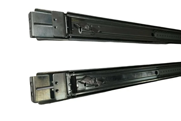 (image for) 370-1740 SUN RACKMOUNT RAIL KIT SK721 JONATHAN 370-174