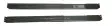 (image for) 370-1740 SUN RACKMOUNT RAIL KIT SK721 JONATHAN 370-174