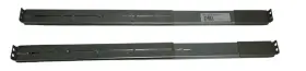 (image for) 370-1740 SUN RACKMOUNT RAIL KIT SK721 JONATHAN 370-174