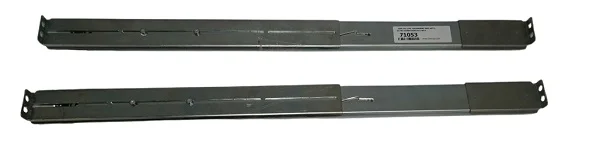 (image for) 370-1740 SUN RACKMOUNT RAIL KIT SK721 JONATHAN 370-174