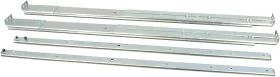 (image for) 370-4427 Sun V440/V480/V490 Rack kit