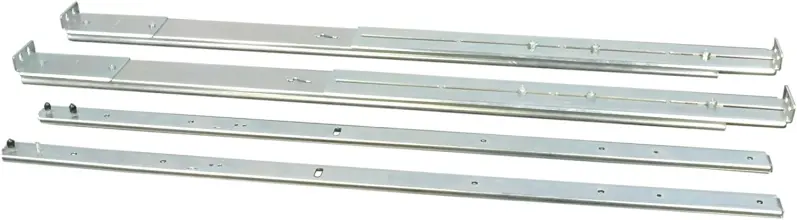(image for) 370-4427 Sun V440/V480/V490 Rack kit