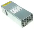 (image for) 370-6776 Sun StorEdge 3500 Storage power supply