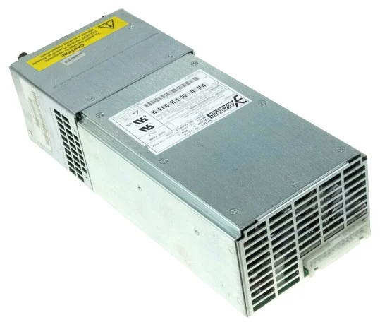 (image for) 370-6776 Sun StorEdge 3500 Storage power supply