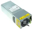 (image for) 370-6776 Sun StorEdge 3500 Storage power supply