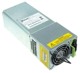 (image for) 370-6776 Sun StorEdge 3500 Storage power supply