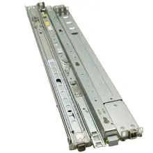 (image for) 370-7669 Sun Rack Rails For SUN FIRE V210 T2000 For 2U Systems
