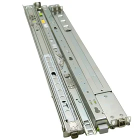 (image for) 370-7669 Sun Rack Rails For SUN FIRE V210 T2000 For 2U Systems