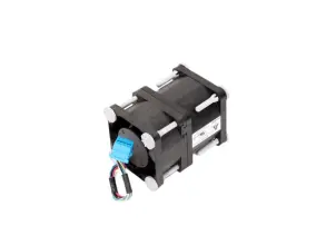 (image for) 370-ABXV Dell R430 Server Fan Assembly