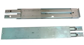 (image for) 3701964-1 SUN M5000 Rack Mount Server Rails 2U