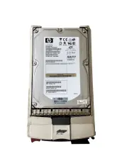 (image for) 370789-001 HP STORAGEWORKS EVA 500GB FATA DRIVE