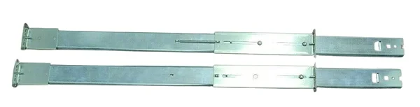 (image for) 371-0096 Sun Original M4000 Enterprise Rack Mount Kit