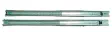 (image for) 371-0096 Sun Original M4000 Enterprise Rack Mount Kit