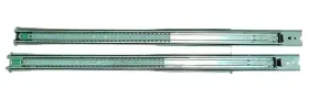 (image for) 371-0096 Sun Original M4000 Enterprise Rack Mount Kit