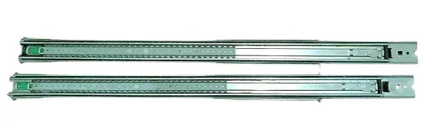 (image for) 371-0096 Sun Original M4000 Enterprise Rack Mount Kit