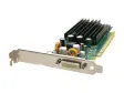 371-0750 Sun NVIDIA Quadro NVS285 2D Graphics Accelerator