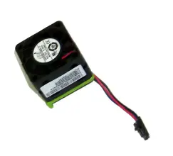 (image for) 371-2095-01 SunFire X2200 M2 12VDC 40x28mm Fan