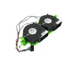 (image for) 371-2096-01 SunFire X2200 M2 12VDC Dual Fan Assembly