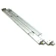 371-2374-02 SunFire Server Rails X4100 X4200 X2250 Rail Kit Set
