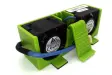 (image for) 371-2629-01 Sun Oracle Fan Module