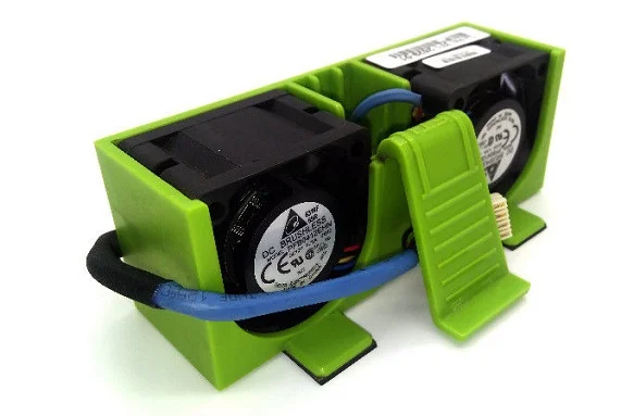 (image for) 371-2629-01 Sun Oracle Fan Module