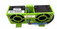 (image for) 371-2629-01 Sun Oracle Fan Module