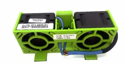 (image for) 371-2629-01 Sun Oracle Fan Module