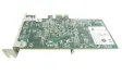(image for) 371-3024-01 Sun / Oracle Cluster Heartbeat PCI-E Card
