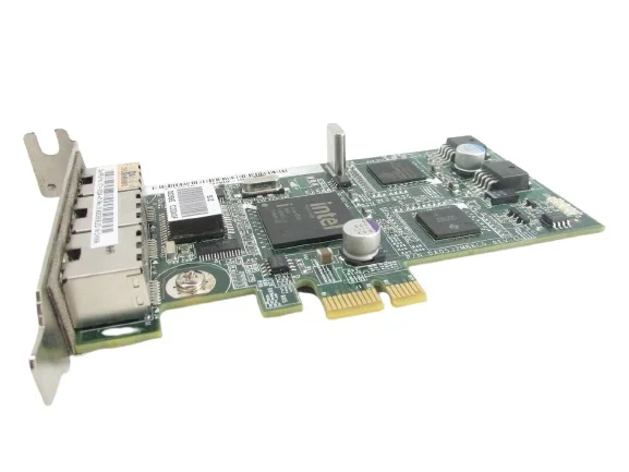 (image for) 371-3024-01 Sun / Oracle Cluster Heartbeat PCI-E Card