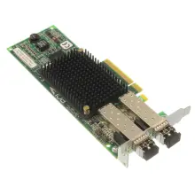 (image for) 371-4306 SUN 8Gbps FC PCIe FC-Controller