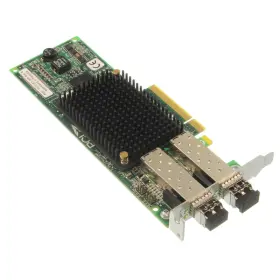 (image for) 371-4306 SUN 8Gbps FC PCIe FC-Controller