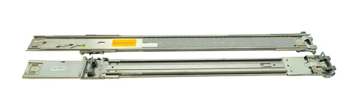 (image for) 371-4791-02 Sun Oracle 2U T5-2 T4-2 Sliding Rack Mount Rail Kit