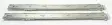 (image for) 371-4791 Oracle Sun Tool-less Slide Rail Rack Mount Kit T5-2