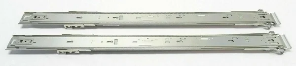 (image for) 371-4791 Oracle Sun Tool-less Slide Rail Rack Mount Kit T5-2