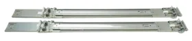 371-4791 Oracle Sun Tool-less Slide Rail Rack Mount Kit T5-2 (image for) 371-4791 Oracle Sun Tool-less Slide Rail Rack Mount Kit T5-2