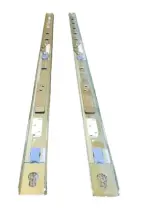 (image for) 374506-001 HP 1U Server Side Inner Rails For Proliant Servers
