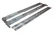 (image for) 374516-001 HP DL580 Gen7 Sliding Rail Kit
