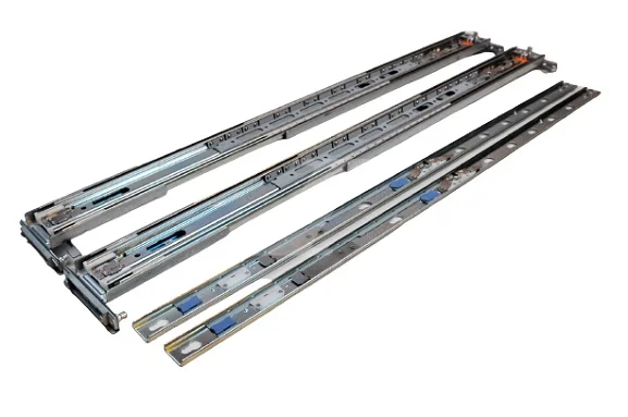 (image for) 374516-001 HP DL580 Gen7 Sliding Rail Kit