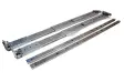 (image for) 374516-001 HP DL580 Gen7 Sliding Rail Kit