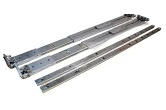 (image for) 374516-001 HP DL580 Gen7 Sliding Rail Kit